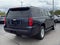 2018 Chevrolet Suburban 4WD 1500 LT