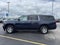 2018 Chevrolet Suburban 4WD 1500 LT