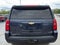 2018 Chevrolet Suburban 4WD 1500 LT