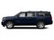 2018 Chevrolet Suburban 4WD 1500 LT