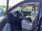 2017 Chevrolet Suburban 4WD 1500 LT