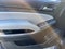 2017 Chevrolet Suburban 4WD 1500 LT