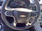 2017 Chevrolet Suburban 4WD 1500 LT