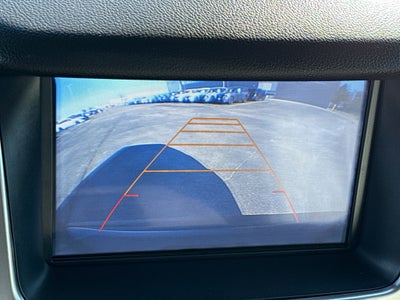 2017 Chevrolet Suburban 4WD 1500 LT