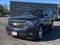 2017 Chevrolet Suburban 4WD 1500 LT
