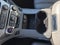 2017 Chevrolet Suburban 4WD 1500 LT