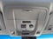 2017 Chevrolet Suburban 4WD 1500 LT