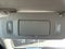 2017 Chevrolet Suburban 4WD 1500 LT