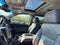 2017 Chevrolet Suburban 4WD 1500 LT
