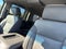2017 Chevrolet Suburban 4WD 1500 LT