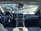 2017 Chevrolet Suburban 4WD 1500 LT