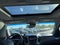 2017 Chevrolet Suburban 4WD 1500 LT