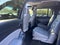 2017 Chevrolet Suburban 4WD 1500 LT