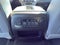 2017 Chevrolet Suburban 4WD 1500 LT