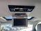 2017 Chevrolet Suburban 4WD 1500 LT