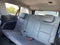 2017 Chevrolet Suburban 4WD 1500 LT