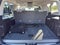 2017 Chevrolet Suburban 4WD 1500 LT