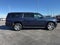 2017 Chevrolet Suburban 4WD 1500 LT