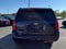 2017 Chevrolet Suburban 4WD 1500 LT