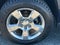 2017 Chevrolet Suburban 4WD 1500 LT