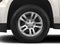 2017 Chevrolet Suburban 4WD 1500 LT