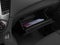 2017 Chevrolet Suburban 4WD 1500 LT