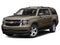 2018 Chevrolet Suburban 4WD 1500 LT