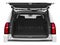 2018 Chevrolet Suburban 4WD 1500 LT