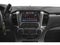 2018 Chevrolet Suburban 4WD 1500 LT