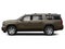 2018 Chevrolet Suburban 4WD 1500 LT