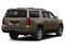2018 Chevrolet Suburban 4WD 1500 LT