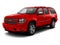 2013 Chevrolet Suburban 4WD 1500 LT