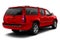 2013 Chevrolet Suburban 4WD 1500 LT