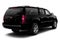 2013 Chevrolet Suburban 4WD 1500 LT