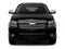 2013 Chevrolet Suburban 4WD 1500 LT