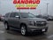 2017 Chevrolet Suburban 4WD 1500 Premier