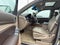2017 Chevrolet Suburban 4WD 1500 Premier