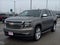 2017 Chevrolet Suburban 4WD 1500 Premier