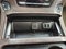 2017 Chevrolet Suburban 4WD 1500 Premier