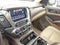 2017 Chevrolet Suburban 4WD 1500 Premier