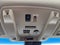 2017 Chevrolet Suburban 4WD 1500 Premier
