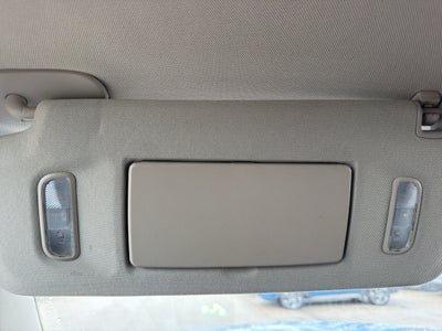 2017 Chevrolet Suburban 4WD 1500 Premier