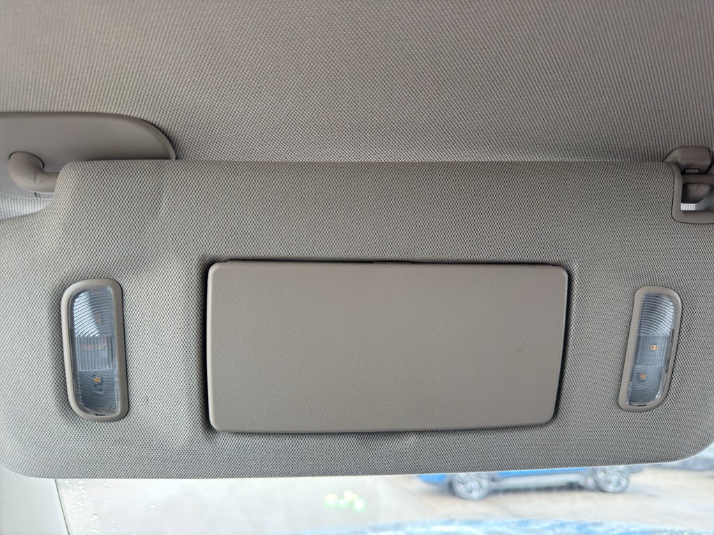 2017 Chevrolet Suburban 4WD 1500 Premier