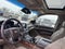 2017 Chevrolet Suburban 4WD 1500 Premier