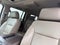2017 Chevrolet Suburban 4WD 1500 Premier