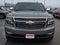 2017 Chevrolet Suburban 4WD 1500 Premier