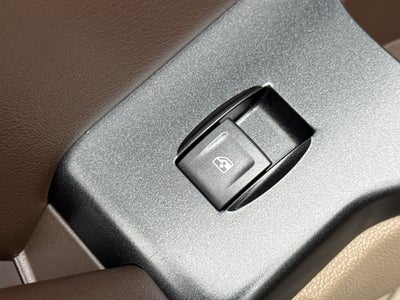 2017 Chevrolet Suburban 4WD 1500 Premier