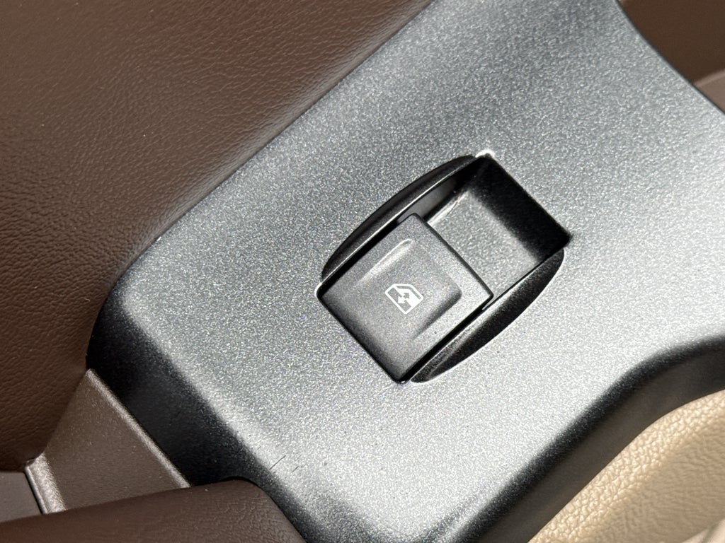 2017 Chevrolet Suburban 4WD 1500 Premier