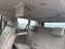 2017 Chevrolet Suburban 4WD 1500 Premier