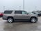 2017 Chevrolet Suburban 4WD 1500 Premier